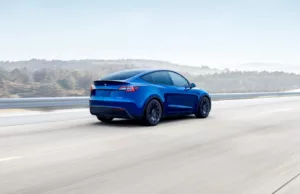 Tesla (TSLA) turns back to free Supercharging, big discounts in Europe to boost sales Tesla (TSLA) turns back to free Supercharging, big discounts in Europe to boost sales