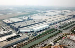 Tesla yet to receive regulatory green light for FSD in China Tesla yet to receive regulatory green light for FSD in China