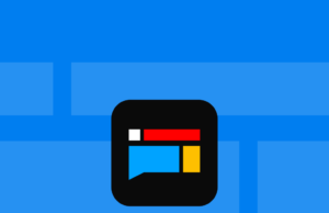 Tesla’s electric vehicle deliveries in China in October decreased by 5.3% year-on-year and dropped significantly by 23% month-on-month Tesla's electric vehicle deliveries in China in October decreased by 5.3% year-on-year and dropped significantly by 23% month-on-month