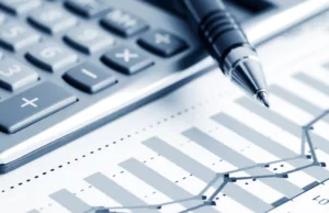 Tesla’s Oct China-made EV sales fall 5.3% y/y By Reuters Tesla's Oct China-made EV sales fall 5.3% y/y By Reuters