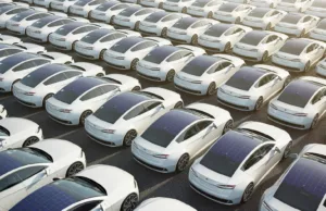 Tesla’s secret plan to dominate China: 1 million and it can’t be beaten Tesla's secret plan to dominate China: 1 million and it can't be beaten