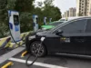 The European Commission’s duties on Chinese electric vehicles are a mistake The European Commission’s duties on Chinese electric vehicles are a mistake