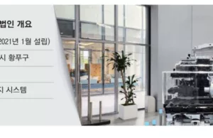«The transition to electric vehicles is definitely the way forward, but hydrogen cars are more effic.. "The transition to electric vehicles is definitely the way forward, but hydrogen cars are more effic..