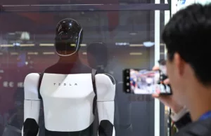 US firms showcase strong collaboration with Chinese supply chains at 2nd CISCE US firms showcase strong collaboration with Chinese supply chains at 2nd CISCE