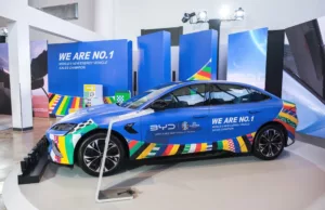 Why PHEV still matters Why PHEV still matters