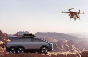 Xpeng Aeroht coloca la primera piedra de su planta eVTOL en China Xpeng Aeroht coloca la primera piedra de su planta eVTOL en China