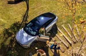 Xpeng P7+ received 31,528 firm orders within first day of launch Xpeng P7+ received 31,528 firm orders within first day of launch