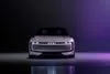 Audi launches new sub-brand in China: It’s called AUDI Audi launches new sub-brand in China: It’s called AUDI