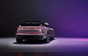 Audi’s Rebrand in China Points to Bigger Changes in the Auto Industry Audi’s Rebrand in China Points to Bigger Changes in the Auto Industry