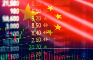 Best China Stocks 2025: Tesla Rivals, Travel Plays Near Buy Points Amid Trump Tariff Fears Best China Stocks 2025: Tesla Rivals, Travel Plays Near Buy Points Amid Trump Tariff Fears