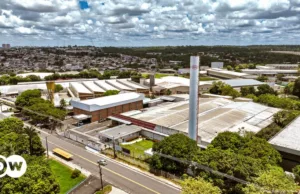 Brazil: Chinese workers found in ‘slave-like’ conditions Brazil: Chinese workers found in 'slave-like' conditions