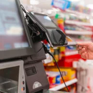 Brazil halts BYD site over worker ‘slavery’-like conditions, Bloomberg says Brazil halts BYD site over worker ‘slavery’-like conditions, Bloomberg says