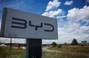 Brazil shuts China’s EV major BYD factory after workers found living in ‘slave conditions’ Brazil shuts China’s EV major BYD factory after workers found living in ‘slave conditions’