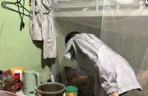 Brazil suspends work visas for BYD amid claims of ‘slavery-like conditions’ Brazil suspends work visas for BYD amid claims of ‘slavery-like conditions’