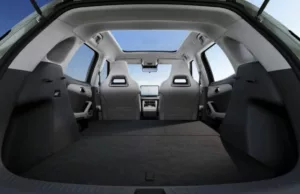 BYD Atto 2 will launch in the UK with 311 km range in early 2025 BYD Atto 2 will launch in the UK with 311 km range in early 2025