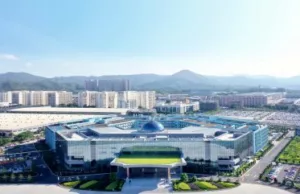 BYD “demands” 10% price cut from suppliers in 2025 BYD “demands” 10% price cut from suppliers in 2025