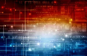 BYD Electronic Announces EGM Success BYD Electronic Announces EGM Success