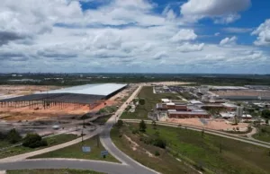 BYD runs into trouble in Brazil, workers in factory site found in ‘slave’ conditions BYD runs into trouble in Brazil, workers in factory site found in ‘slave’ conditions