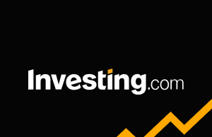 BYD Stock Soars to All-Time High, Reaching $74.78 By Investing.com BYD Stock Soars to All-Time High, Reaching $74.78 By Investing.com