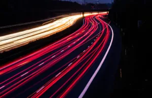 BYD strengthens brand lead in China’s new-car market BYD strengthens brand lead in China’s new-car market