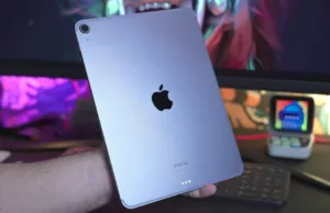 BYD Surpassed Tesla In Quarterly Revenue For The First Time In Q3. It Assembles Over 30% Of iPads For Apple, And Is Now Planning To Build AI Robots For Nvidia – Apple (NASDAQ:AAPL), BYD (OTC:BYDDF) BYD Surpassed Tesla In Quarterly Revenue For The First Time In Q3. It Assembles Over 30% Of iPads For Apple, And Is Now Planning To Build AI Robots For Nvidia - Apple (NASDAQ:AAPL), BYD (OTC:BYDDF)