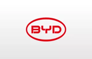 BYD to launch full-electric cars in South Korea in mid-Jan · TechNode BYD to launch full-electric cars in South Korea in mid-Jan · TechNode