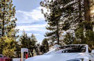 China And Musk Could Both Contribute To Tesla’s (TSLA) Commercial Deployment of Robotaxis China And Musk Could Both Contribute To Tesla’s (TSLA) Commercial Deployment of Robotaxis