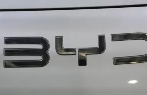 China Brazil BYD China Brazil BYD