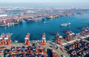 China pledges more borrowing and interest rate cuts to counter Trump’s tariff threats China pledges more borrowing and interest rate cuts to counter Trump’s tariff threats