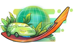China relies on competitiveness to retain position as world’s largest car exporter: Global Times editorial China relies on competitiveness to retain position as world’s largest car exporter: Global Times editorial