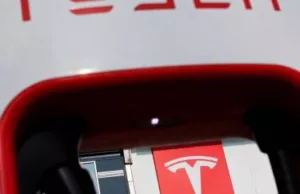 China Resident Jailed in US for Tesla Trade Secrets Theft China Resident Jailed in US for Tesla Trade Secrets Theft