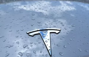 China Resident Sentenced to 2 Years for Stealing Tesla Trade Secrets China Resident Sentenced to 2 Years for Stealing Tesla Trade Secrets