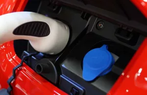 China’s Automotive Dominance Spurs Industry Shake-up and Trade Tensions China's Automotive Dominance Spurs Industry Shake-up and Trade Tensions