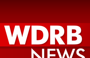 Chinese automaker BYD slams reports of poor conditions at a factory site in Brazil Chinese automaker BYD slams reports of poor conditions at a factory site in Brazil