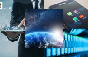 Chinese EV Revolution: How China Outpaced Tesla Chinese EV Revolution: How China Outpaced Tesla