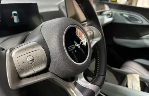 Chinese workers found in ‘slavery-like’ conditions at BYD Brazil site Chinese workers found in 'slavery-like' conditions at BYD Brazil site