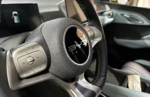 Chinese workers found in ‘slavery-like’ conditions at BYD car factory construction site in Brazil Chinese workers found in 'slavery-like' conditions at BYD car factory construction site in Brazil