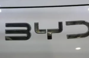 Chinese workers found in ‘slavery-like conditions’ in Brazil taken to hotels as probe gets underway Chinese workers found in 'slavery-like conditions' in Brazil taken to hotels as probe gets underway