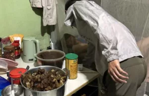 Chinese workers saved from ‘slave-like conditions’ at BYD electric car site in Brazil Chinese workers saved from ‘slave-like conditions’ at BYD electric car site in Brazil