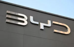 Chinese Workers Saved From ‘Slave-Like Conditions’ at BYD Site in Brazil Chinese Workers Saved From ‘Slave-Like Conditions’ at BYD Site in Brazil