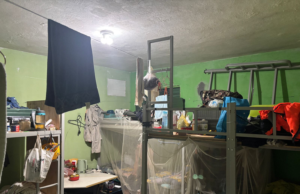 Contractor of China’s BYD Denies Forced Labor Claims in Brazil, Cites Cultural Misunderstandings Contractor of China's BYD Denies Forced Labor Claims in Brazil, Cites Cultural Misunderstandings