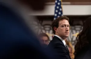 Data Sheet: Creative but unpersuasive Data Sheet: Creative but unpersuasive