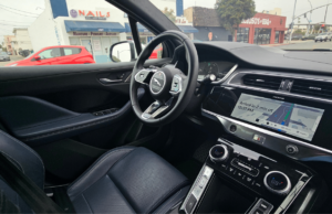 Driving Into the Future: Top Automotive Innovations and Insights of 2024 – DirectIndustry e-Magazine Driving Into the Future: Top Automotive Innovations and Insights of 2024 - DirectIndustry e-Magazine