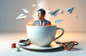 Elon Musk in Hot Water! Accusations Fly Over Tesla’s China Ties Elon Musk in Hot Water! Accusations Fly Over Tesla's China Ties