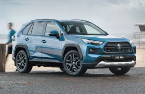 Forget Thailand and China, Japan is the star of Australia’s … Forget Thailand and China, Japan is the star of Australia's ...