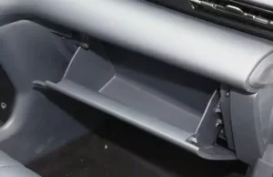 Geely Galaxy E5 SUV reached 60,000 deliveries in 119 days Geely Galaxy E5 SUV reached 60,000 deliveries in 119 days