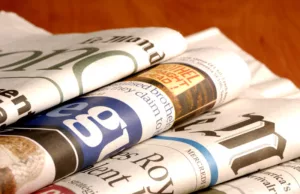 Goldman Sachs reiterates Buy rating on BYD Electronic stock as Apple partnership drives growth By Investing.com Goldman Sachs reiterates Buy rating on BYD Electronic stock as Apple partnership drives growth By Investing.com