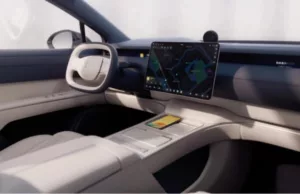 Herbert Diess reacts to Nio ET9 flagship sedan: ‘This is impossible’ Herbert Diess reacts to Nio ET9 flagship sedan: ‘This is impossible’