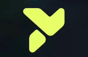 Here is all we know about Nio’s budget brand Firefly ahead of Saturday’s launch Here is all we know about Nio’s budget brand Firefly ahead of Saturday’s launch