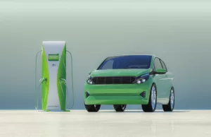 Honda and Nissan’s merger talks reflect their ‘desperate’ need in catching up with the booming EV trend in China: industry expert Honda and Nissan's merger talks reflect their 'desperate' need in catching up with the booming EV trend in China: industry expert